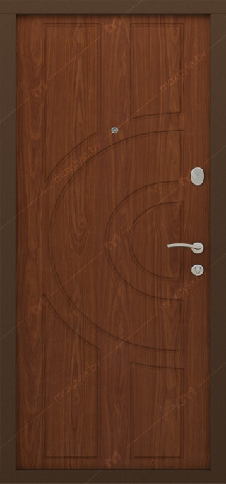 Венера Стандарт