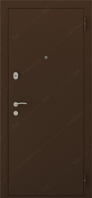 Венера Стандарт