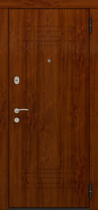 Н11 Стандарт+